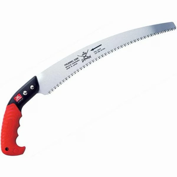 Samurai Saws 13