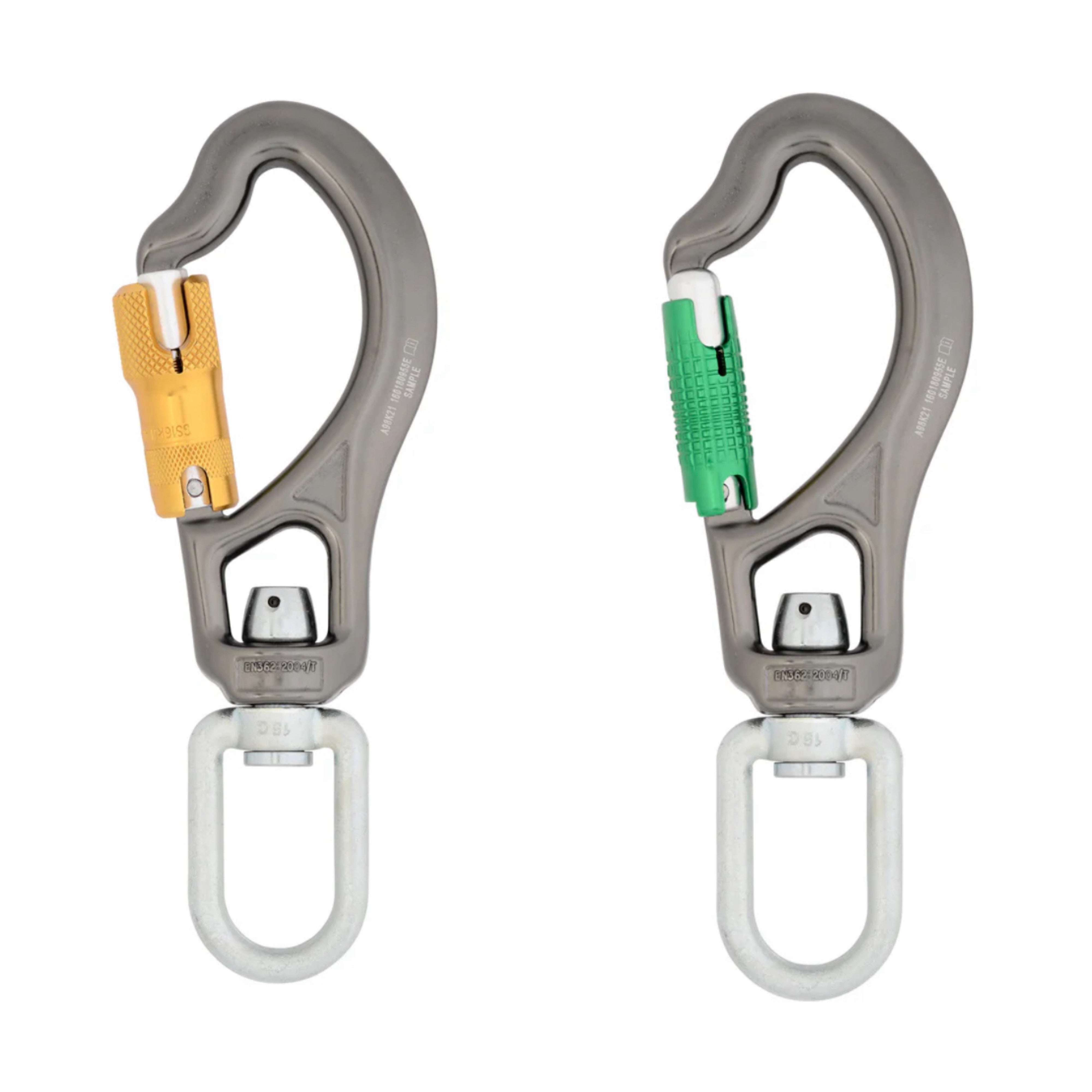 DMM Sidewinder