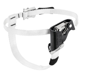 Petzl PANTIN® Foot Ascender LEFT