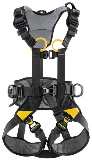 Petzl VOLT® Harness