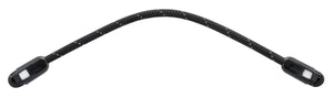 Petzl Attachment Bridge for SEQUOIA® and SEQUOIA® SRT Harnesses MEDIUM