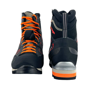 Arbpro Evo 2 Arborist Boots