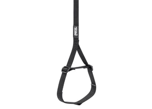KNEE GRAB  ascender