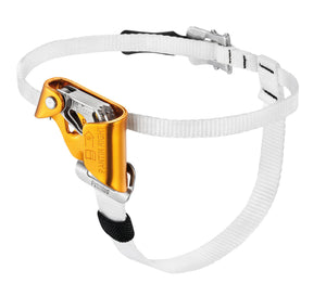 Petzl PANTIN®  Foot Ascender RIGHT