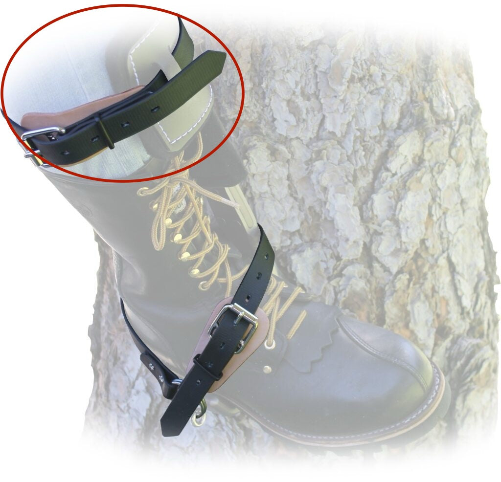 Climb Right Climbers Replacement Parts