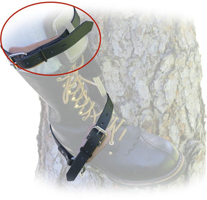 Climb Right Climbers Replacement Parts