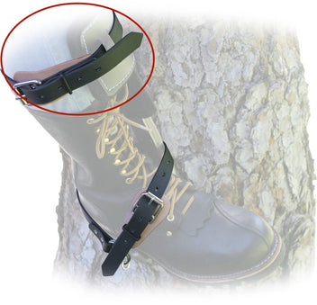 Climb Right Climbers Replacement Parts