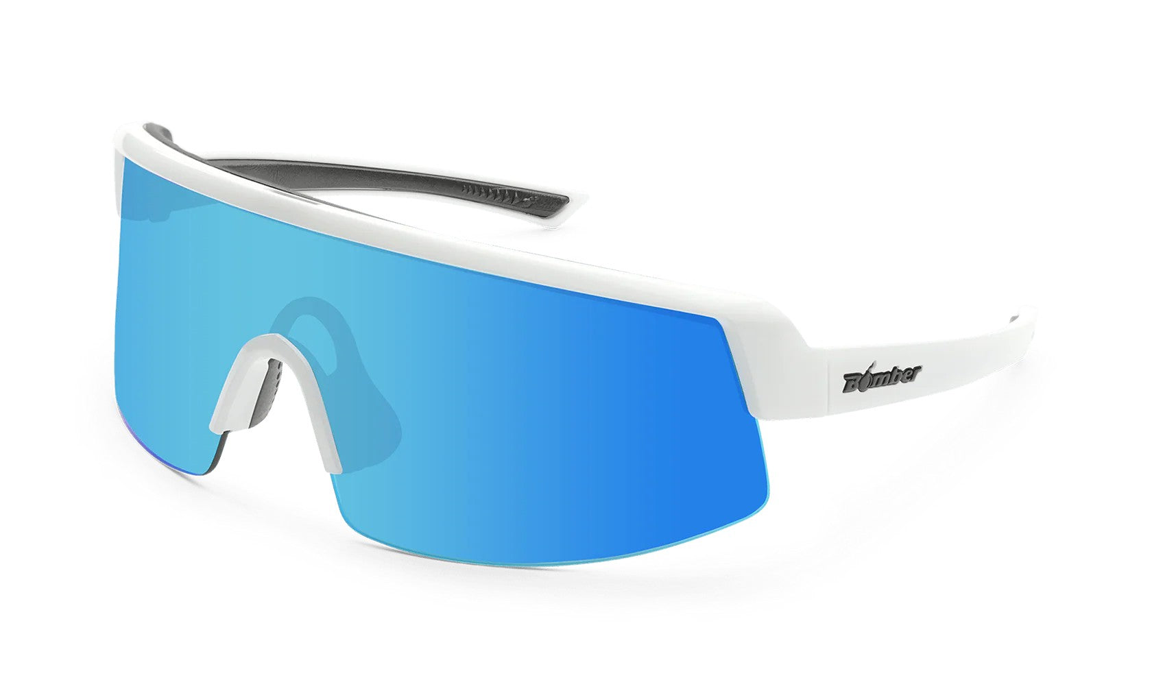 BRP105ICE