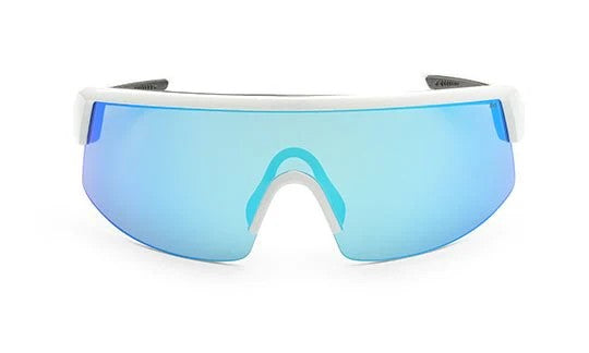 BRP105ICE