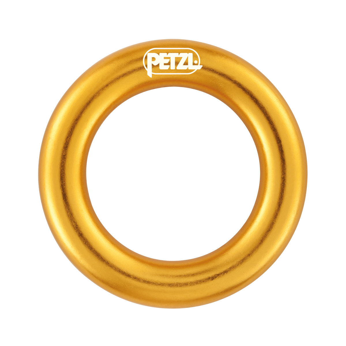 Connection RING M 38mm
