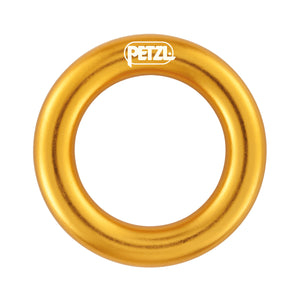 Connection RING M 38mm