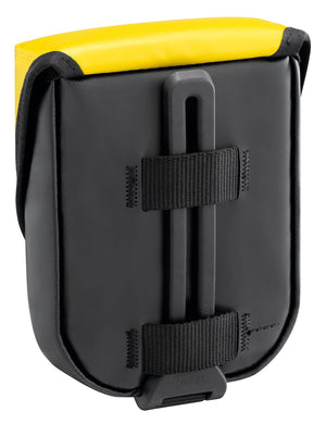 FIRSTAID Pouch for First Aid Kit