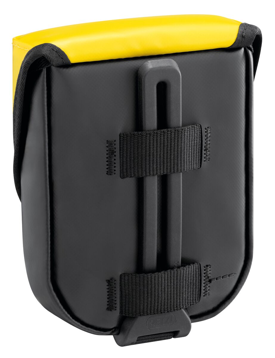 FIRSTAID Pouch for First Aid Kit