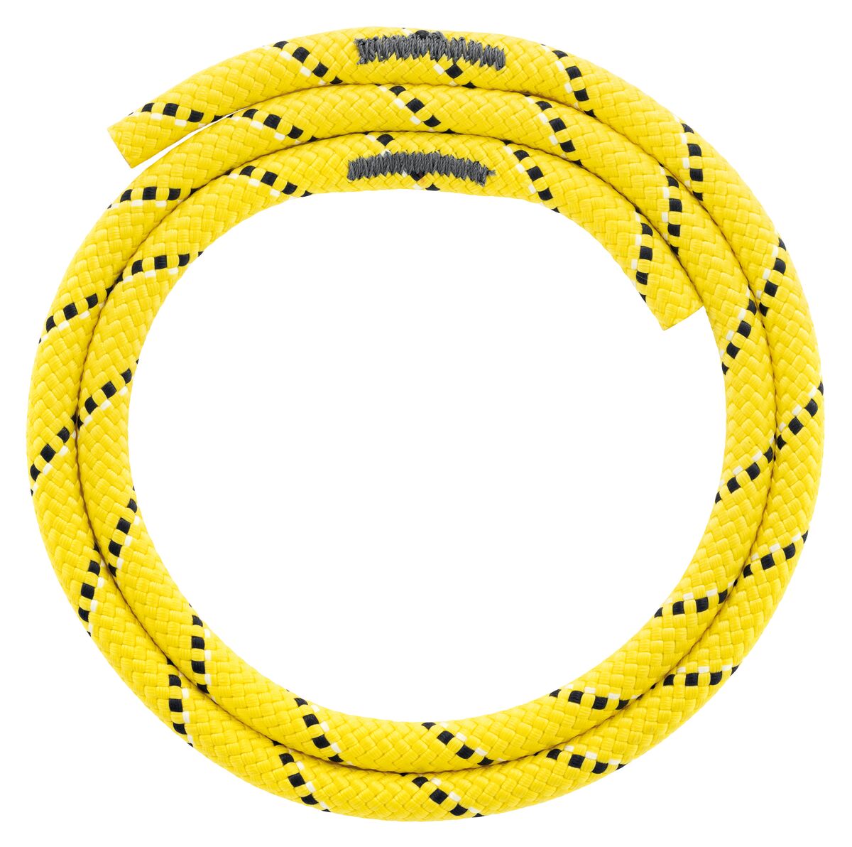 Knottable Attachment Bridge for SEQUOIA®