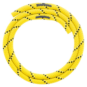 Knottable Attachment Bridge for SEQUOIA®