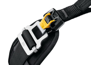Petzl SEQUOIA® Tree Care Harness