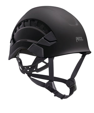 Petzl VERTEX® VENT Helmet