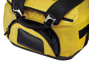 Petzl DUFFEL 85 Transport Bag