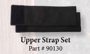 Climb Right Honey Badger Climber Replacement Parts