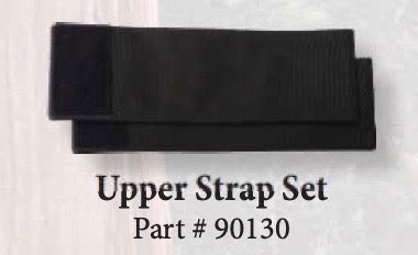 Climb Right Honey Badger Climber Replacement Parts