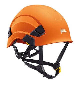 Petzl VERTEX® Helmet, No Vents