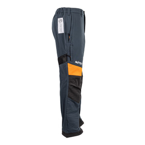 Notch Armorflex II Chainsaw Pants