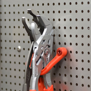 DMM Stowaway Storage Loops