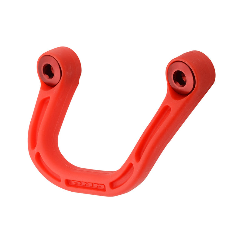 DMM Stowaway Storage Loops