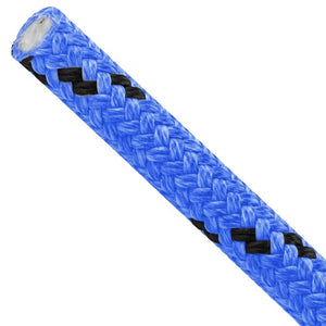 BLUE Kraken 1/2