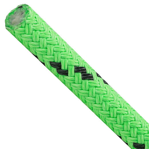 GREEN Kraken 3/4