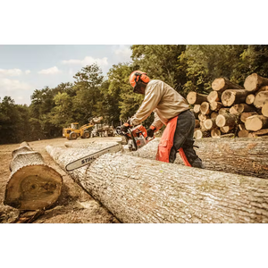 STIHL® MS 661 C-M MAGNUM®