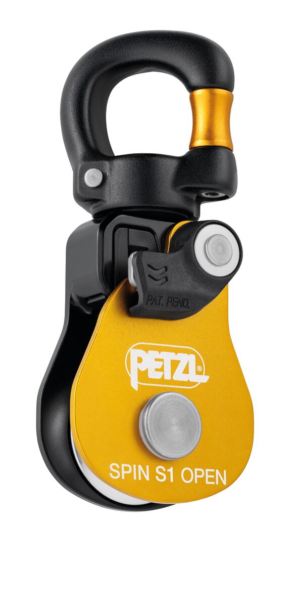 P002BA00