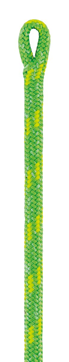Petzl FLOW 11.8 mm (1 Splice) Rope