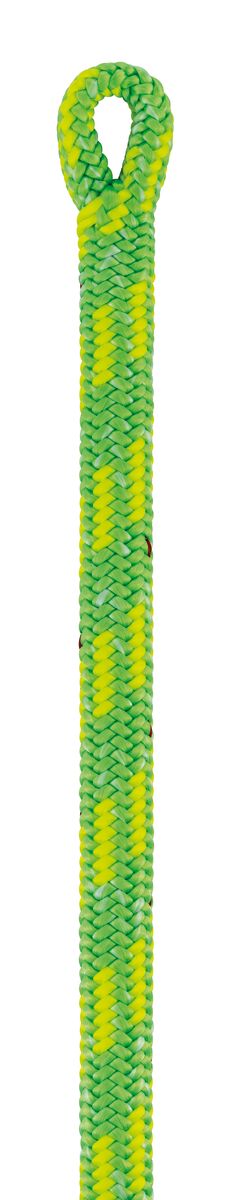 Petzl CONTROL 12.5 mm (1 Splice) Rope