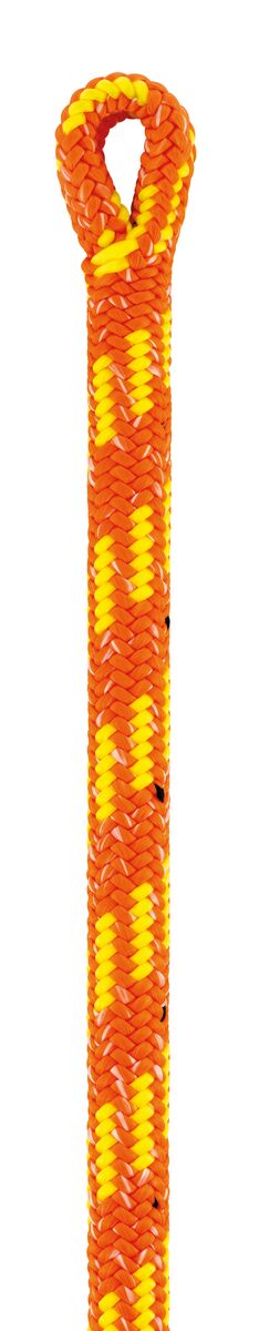 Petzl CONTROL 12.5 mm (1 Splice) Rope
