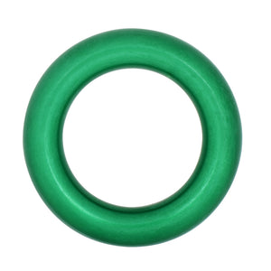 R500-40