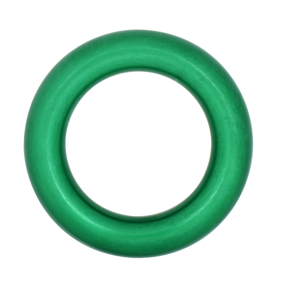 R500-40