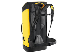 EXPERT 55 Multiple access points BAG