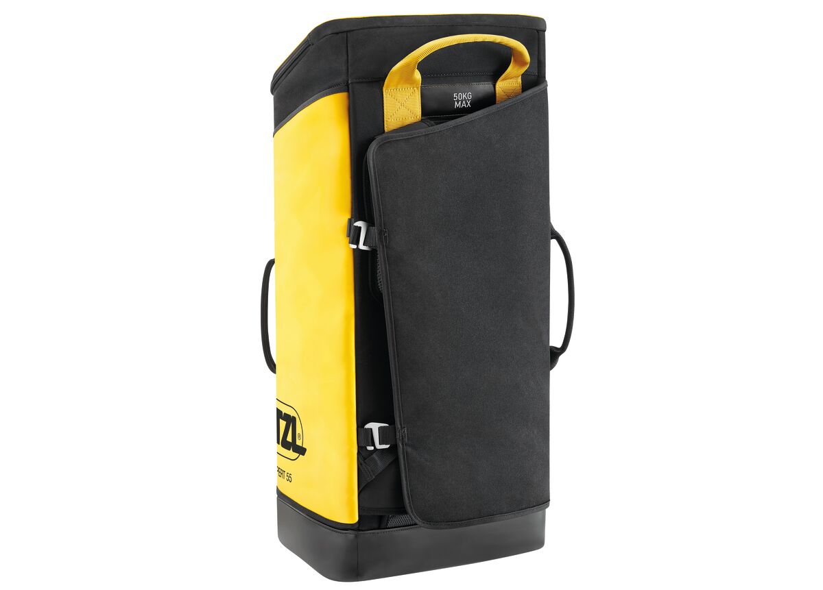 EXPERT 55 Multiple access points BAG