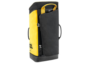 EXPERT 55 Multiple access points BAG
