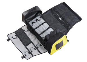 EXPERT 55 Multiple access points BAG