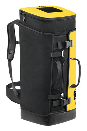 EXPERT 55 Multiple access points BAG