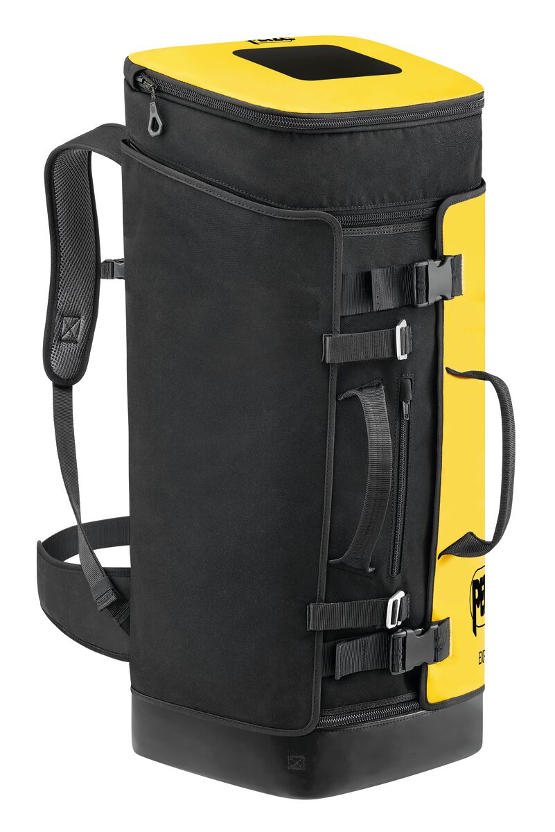 EXPERT 55 Multiple access points BAG