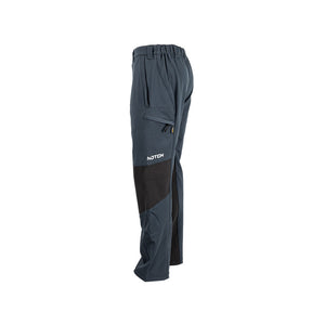 Notch Sonic II Climbing Pants