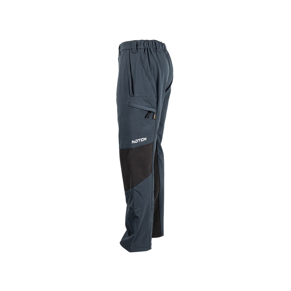 Notch Sonic II Climbing Pants