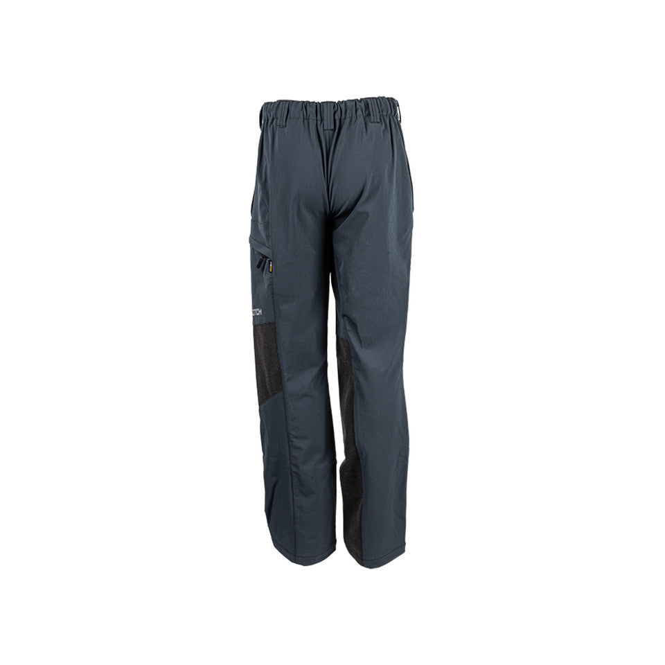 Notch Sonic II Climbing Pants