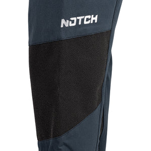Notch Sonic II Climbing Pants