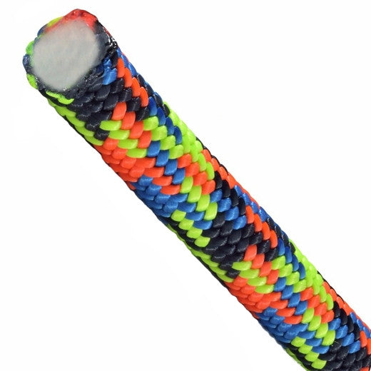 150'  XStatic 11.7mm Climbing Rope