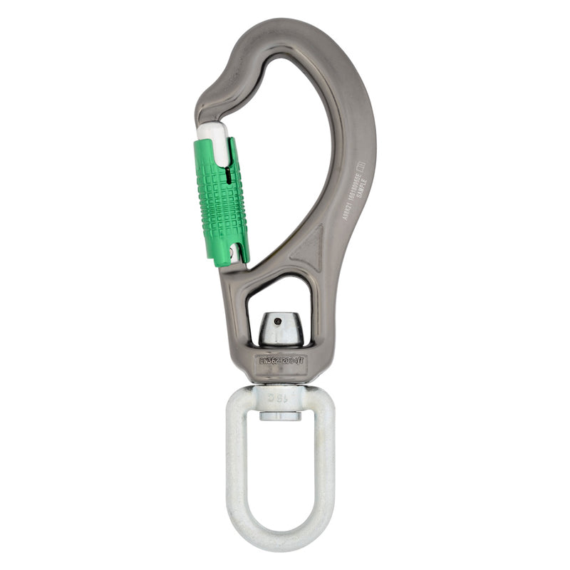 DMM Sidewinder
