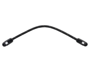 SEQUOIA® Attachment Bridge Black M-45CM